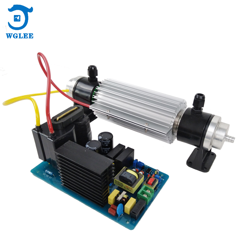 20G/H Adjustable Ozone Generator Accessory