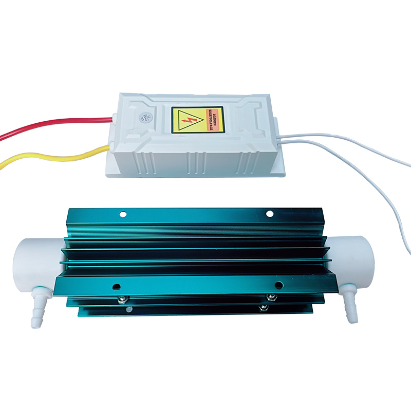 10574367.jpg 7G-7.jpg