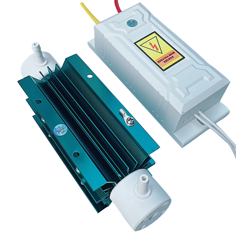 15956203.jpg 7G-3.jpg