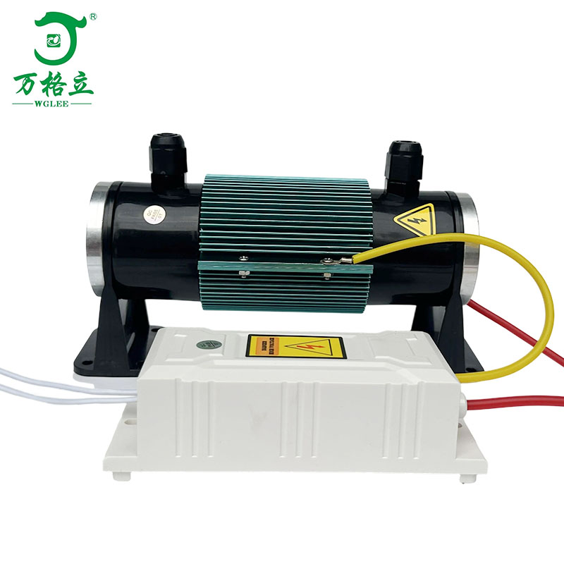 17056946.jpg 4dc7df0dc608abce50f37176006e821.jpg