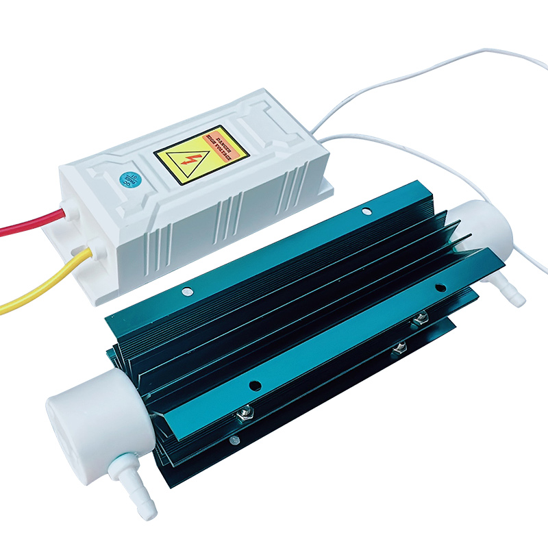 17112928.jpg 7G-5.jpg