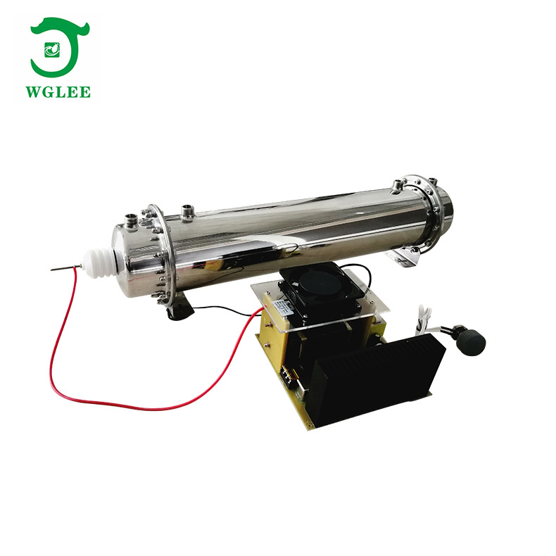 24559277.jpg TB2WuTLqf9TBuNjy1zbXXXpepXa_!!3455868176.jpg