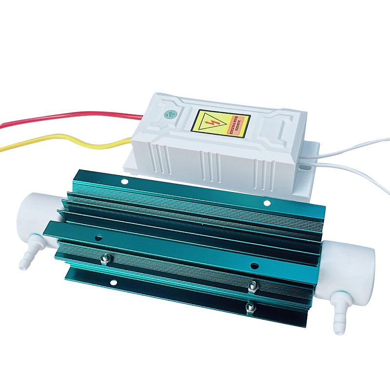 27076176.jpg 7G-4.jpg