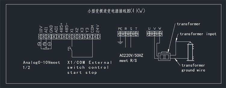 37910657.png 99e612294bca4504e9842a0342c2fce 拷贝.png