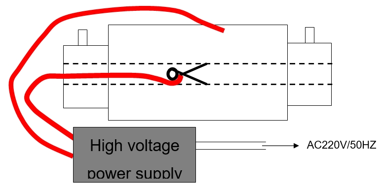 40831633.jpg 00000.jpg