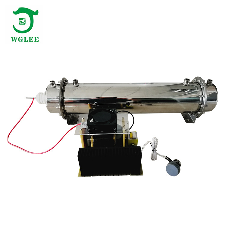 46066337.jpg TB2pE2Kqf5TBuNjSspcXXbnGFXa_!!3455868176.jpg