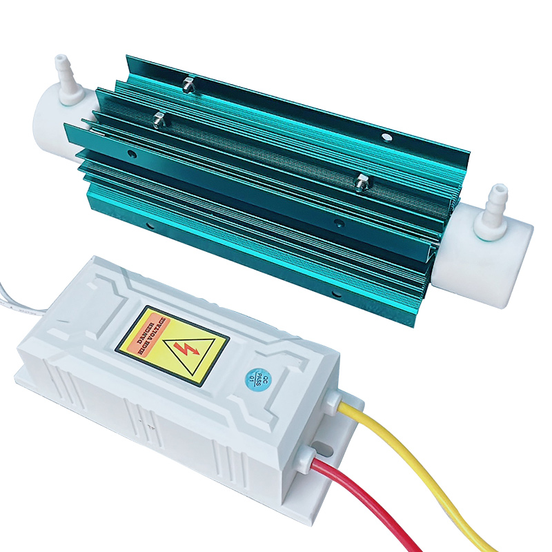 46643465.jpg 7G-6.jpg