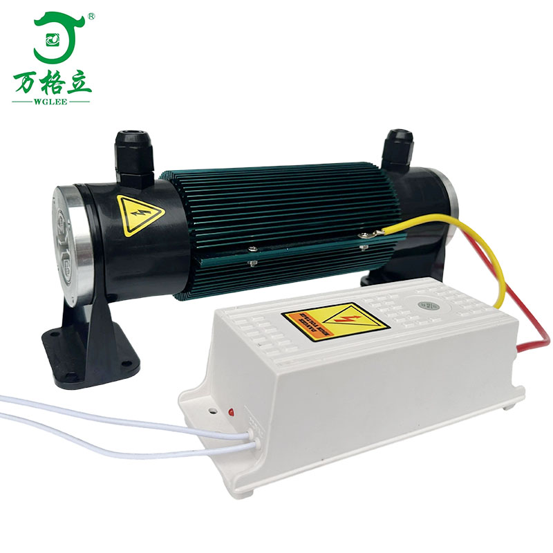 49577916.jpg 4f10534e087527b1fbfb7005567c9ae.jpg