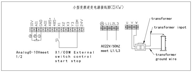 51942605.jpg 000.jpg