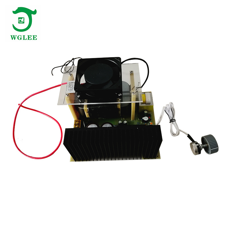 56210794.jpg TB2ySW2fljTBKNjSZFwXXcG4XXa_!!3455868176.jpg