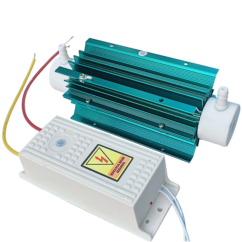 59143434.jpg 10G-3.jpg