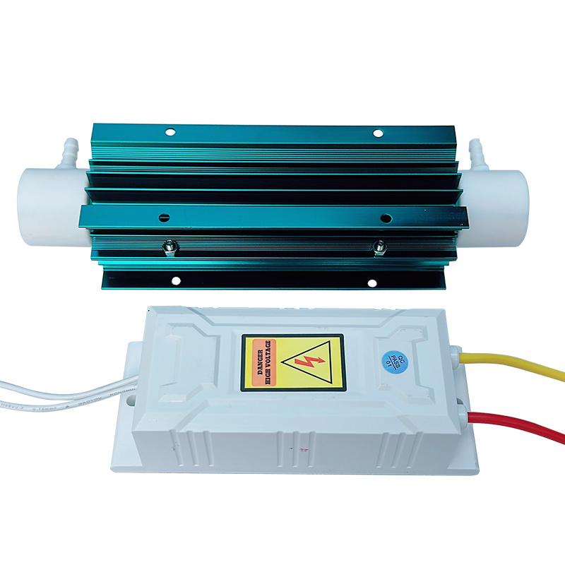 59362225.jpg 7G-8.jpg