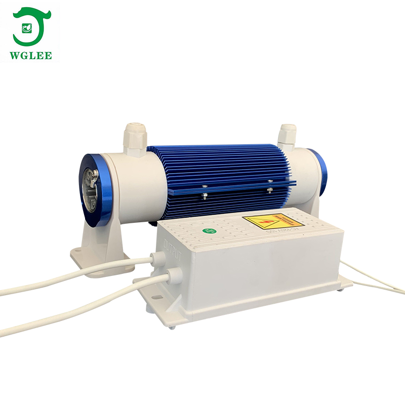 62653620.jpg 主图 白底02.jpg