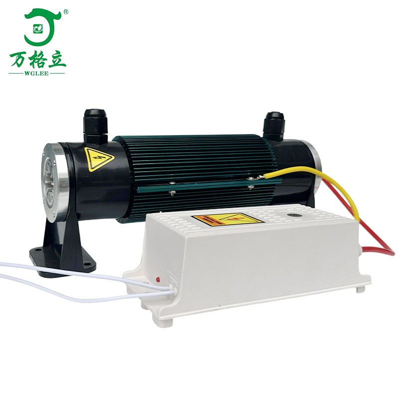 63334493.jpg 2740d23665a829604d464161cfdc9ba.jpg