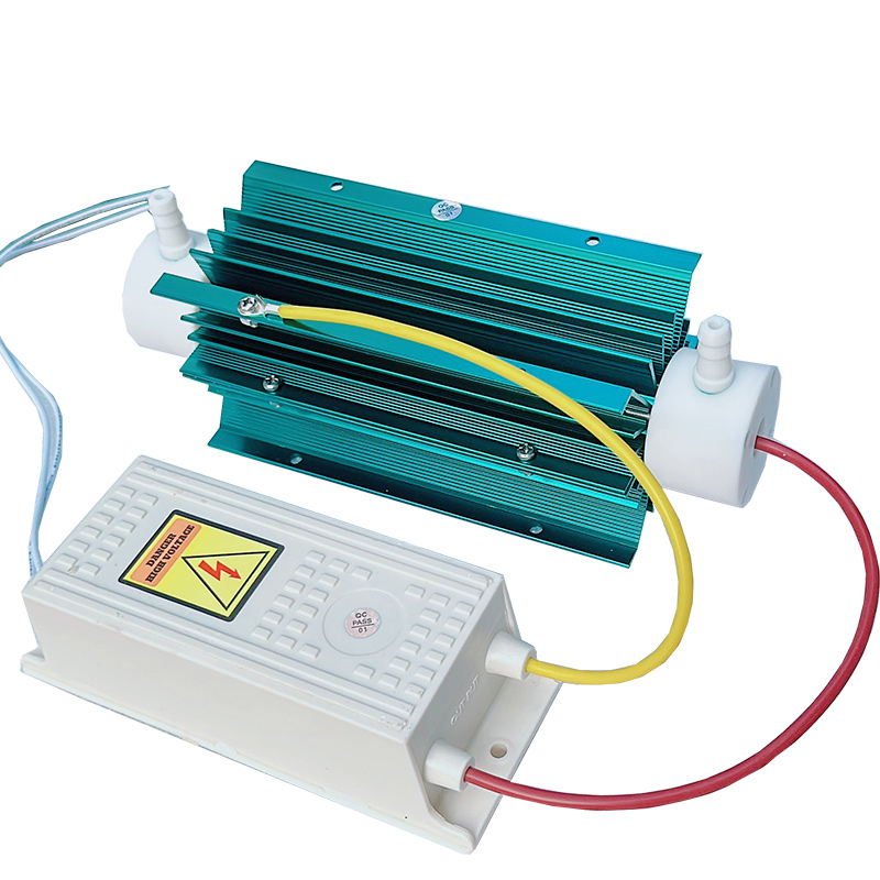 66901897.jpg 10G-6.jpg