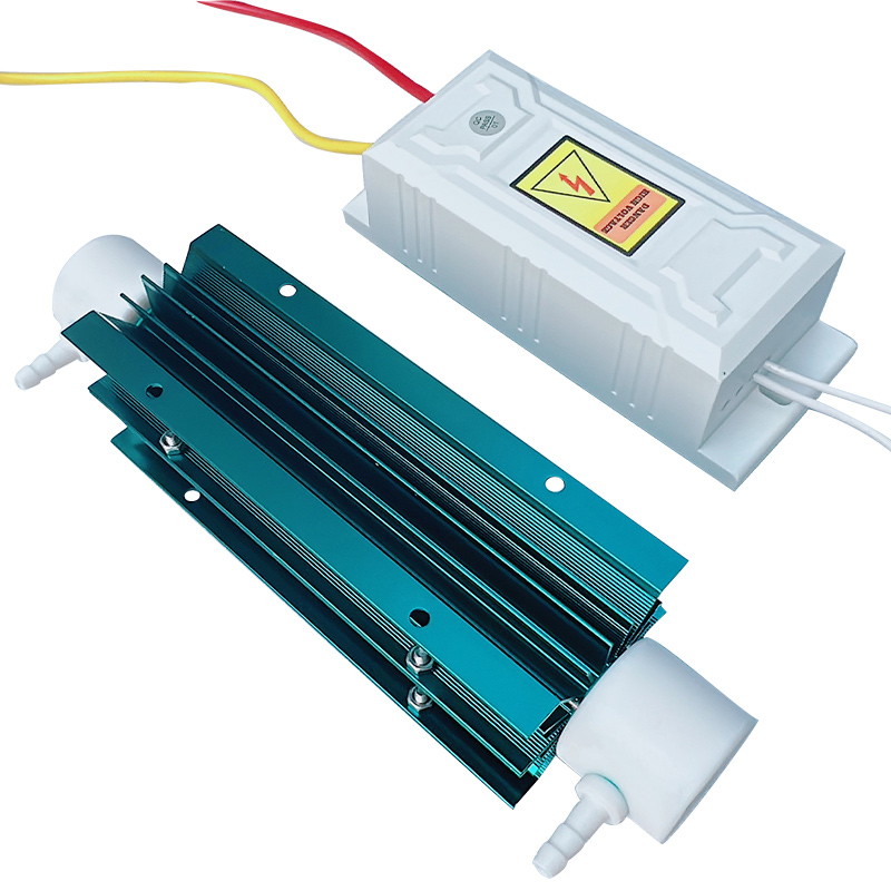 67110140.jpg 7G-2.jpg