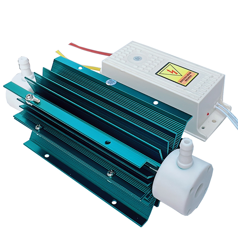 72260838.jpg 10G-2.jpg