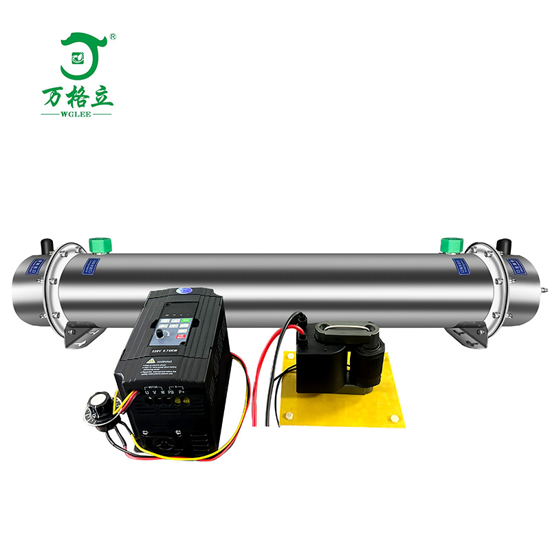 76853802.jpg e67da11bed8664d76f98ddb6583e06e.jpg