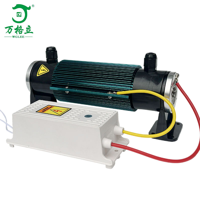 88309603.jpg 97b5dae913d0e2ea5a86c963e3f92d4.jpg