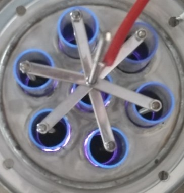 89122417.jpg 000.jpg