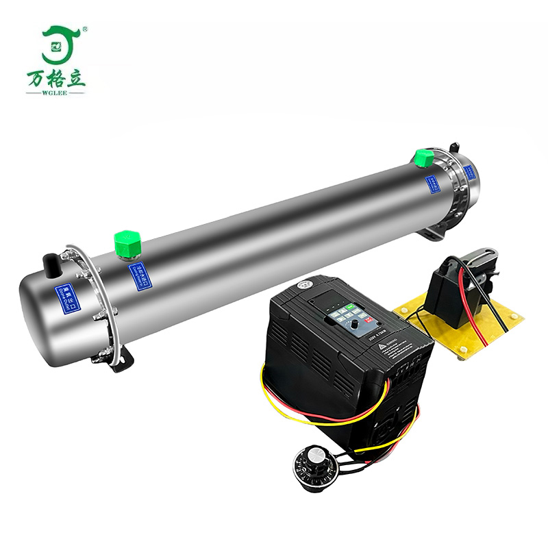 92462483.jpg 16f8ef56c10b54301553c66790f937d.jpg