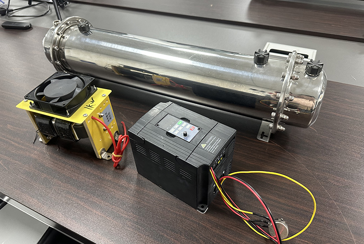 97950380.jpg 333 拷贝.jpg