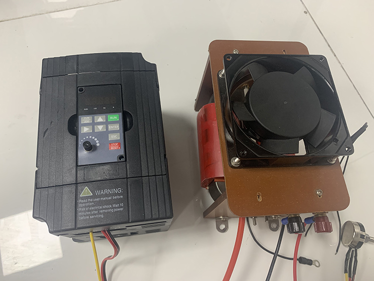 98932401.jpg 111 拷贝.jpg