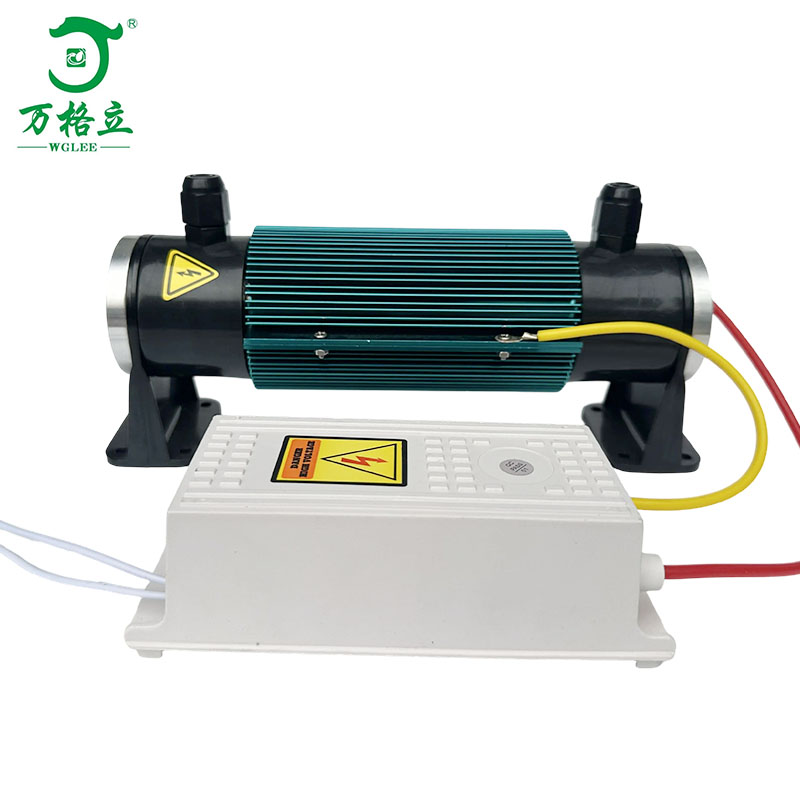 99147893.jpg fdd705445d7e432f60fb2a42e7ed93c.jpg