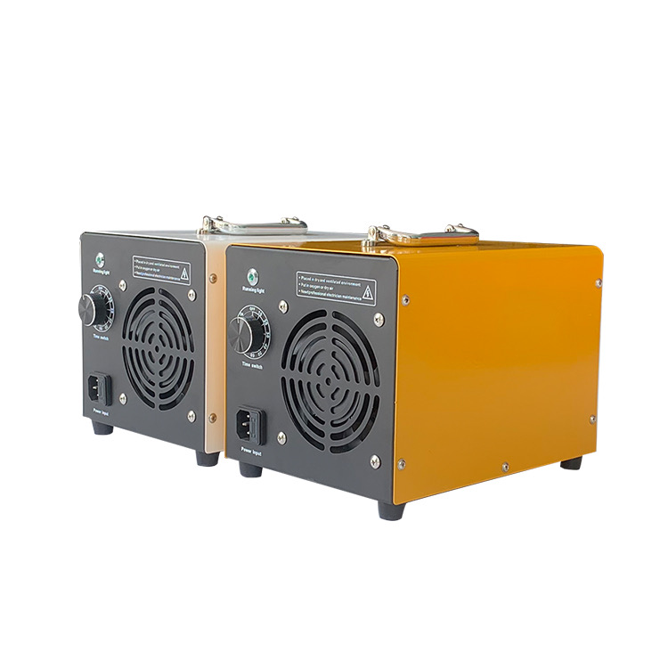 20g ozone air purifier
