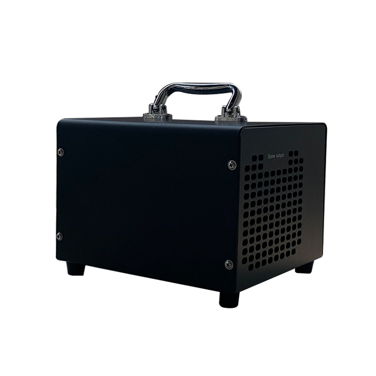 5G10G15G ozone air purifier