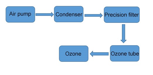 55464410.jpg 11111.jpg