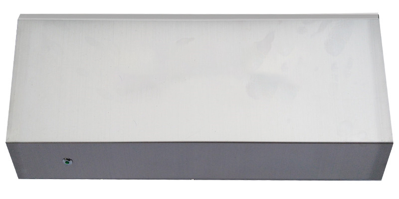 202506136332 拷贝.jpg