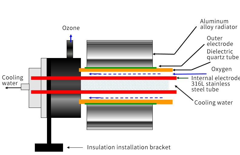 15122806.jpg 36572262 拷贝.jpg
