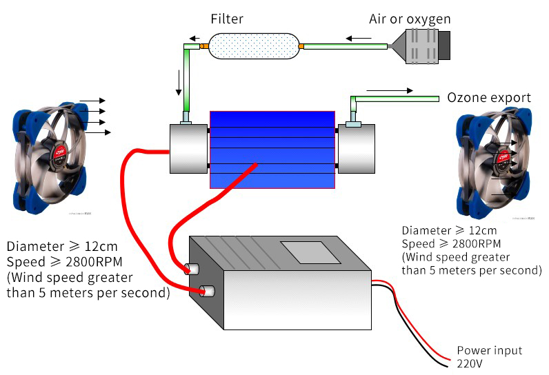 98974419.jpg 63763579 拷贝.jpg