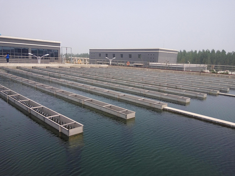 water-treatment-2717001_1280.jpg