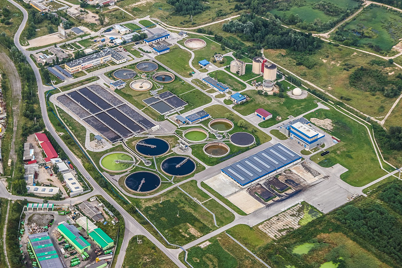 treatment-plant-wastewater-2826990_1280.jpg