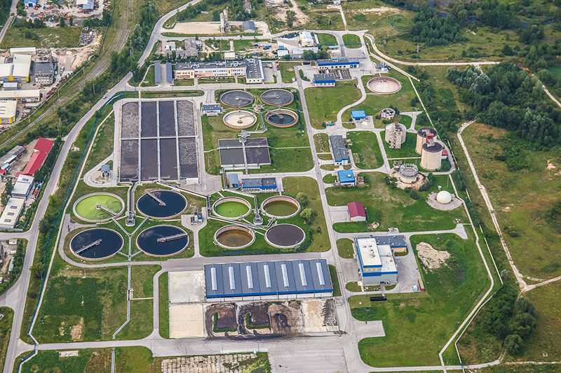 treatment-plant-wastewater-2826988_1280.jpg